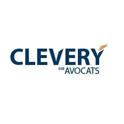 Clevery Avocats
